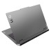 Ноутбук Lenovo LOQ 15ARP9 (83JC008ARA)