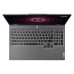 Ноутбук Lenovo LOQ 15ARP9 (83JC008ARA)