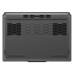 Ноутбук Lenovo LOQ 15ARP9 (83JC008ARA)
