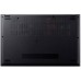 Ноутбук Acer Extensa EX215-57 (NX.EJBEU.003)