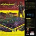 Настільна гра Geekach Games Cyberpunk 2077. Банди Найт-Сіті (Gangs of Night City) (укр.) (GKCH228nc)