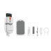 Універсальний чистячий набір ColorWay Cleaning Kit, Multifunktional, 10 in 1 (CW-1111)