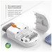 Універсальний чистячий набір ColorWay Cleaning Kit, Multifunktional, 10 in 1 (CW-1111)
