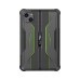 Планшет OUKITEL RT3 8" 4/64GB NFC / LTE Green (6931940747141)
