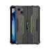 Планшет OUKITEL RT3 8" 4/64GB NFC / LTE Green (6931940747141)