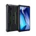 Планшет OUKITEL RT3 8" 4/64GB NFC / LTE Green (6931940747141)