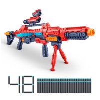Іграшкова зброя Zuru Бластер X-Shot Excel Regenerator (36173R)