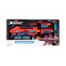 Іграшкова зброя Zuru Бластер X-Shot Excel Regenerator (36173R)