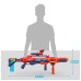 Іграшкова зброя Zuru Бластер X-Shot Excel Regenerator (36173R)