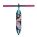 Самокат Kinderkraft Solis Pink (KRSOLI00PNK0000) (5902533927418)