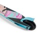 Самокат Kinderkraft Solis Pink (KRSOLI00PNK0000) (5902533927418)