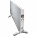 Обігрівач Gorenje OptiHeat 2000 MP (OptiHeat2000MP)