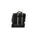 Сумка для ноутбука Case Logic 15.6" Era Attache ERAA-116 Obsidian (3205339)