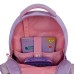 Рюкзак шкільний Yes Favorite Kitty TS-48 (550035)