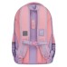Рюкзак шкільний Yes Favorite Kitty TS-48 (550035)