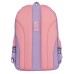 Рюкзак шкільний Yes Favorite Kitty TS-48 (550035)