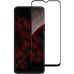 Скло захисне Intaleo Full Glue Tecno Spark 9 Pro Black (1283126547331)