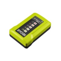 Зарядний пристрій для акумуляторів інструменту Ryobi Max Power RY36C17A 36V, 1.7А (5133004557UNP)