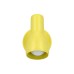 Бра Candellux 91-52391 PICARDO (91-52391)