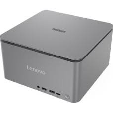 Комп'ютер Lenovo ThinkCentre neo Ultra / i7-14700, 16, 512, RTX 4060 8GB, KM (12W10039UI)