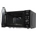 Мікрохвильова піч AIWA NAMICOOK CRYSTAL23 (MW-230DG/BK)