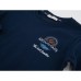 Кофта дитяча Breeze MOUNTAIN з довгим рукавом (22112-134B-blue)