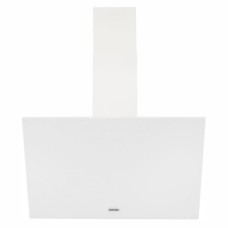 Витяжка кухонна Eleyus CRISTAL 1000 LED 60 WH