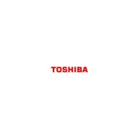 Тонер-картридж Toshiba T-FC505EY YELLOW 33.6K (6AJ00000293)