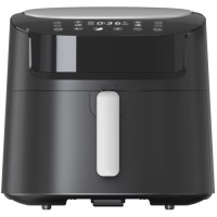 Мультипіч Hölmer HMC-760