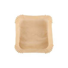 Аксесуар до мультиварок Adler Форми для мультипечі AD 6733 пергамент (AD6733)