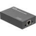 Адаптер HDMI extender 120.0m receiver Digitus (DS-55518)