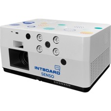 Інтерактивна підлога Intboard SENSO CL 142 (11203001)