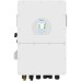 Сонячний інвертор Deye SUN-25K-SG02HP3-EU, 25кВт (SUN-25K-SG02HP3-EU)