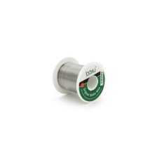 Припій для пайки Bakku Solder wire BK 0.5*200G A DIA 0,5mm (200g) (BK0.5*200GA)