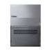 Ноутбук Lenovo ThinkBook 16 G9 IRL (21US000HRA)
