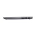Ноутбук Lenovo ThinkBook 16 G9 IRL (21US000HRA)
