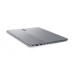 Ноутбук Lenovo ThinkBook 16 G9 IRL (21US000HRA)