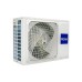 Кондиціонер Haier AS20RV/1U20RV