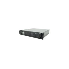 Пристрій безперебійного живлення Ritar RACK 1000VA (1000Вт) (RT-1KSLI-LCD)