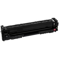 Корпус картриджу Canon 054H Magenta (C_VIRGIN_CA_054HM)