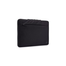 Чохол до ноутбука Case Logic 14" Invigo Eco Sleeve INVIS-114 Black (3205100)