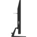 Монітор iiyama G4380UHSU-B2