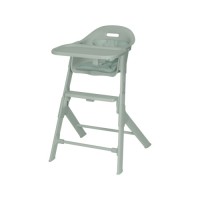 Стілець для годування Lionelo BENY GREEN SAGE (LO-BENY GREEN SAGE)