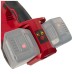 Повітродувка Vitals Master, ALP 3695j BL, 36V (18+18), безщітковий, 187км/год, 948м³/год, 1.9кг (без АКБ та ЗП) (240472)