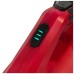 Повітродувка Vitals Master, ALP 3695j BL, 36V (18+18), безщітковий, 187км/год, 948м³/год, 1.9кг (без АКБ та ЗП) (240472)
