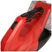 Повітродувка Vitals Master, ALP 3695j BL, 36V (18+18), безщітковий, 187км/год, 948м³/год, 1.9кг (без АКБ та ЗП) (240472)