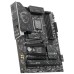 Материнська плата MSI Z890 GAMING WIFI