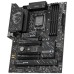 Материнська плата MSI Z890 GAMING WIFI