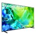 Телевізор Samsung Neo QLED 4K QE75QN80HAUXUA Vision AI 2026 (QE75QN80HAUXUA)