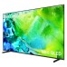 Телевізор Samsung Neo QLED 4K QE75QN80HAUXUA Vision AI 2026 (QE75QN80HAUXUA)